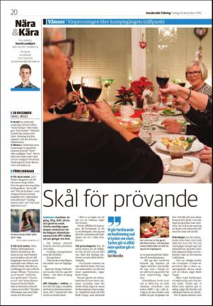 sundsvallstidning-20161220_000_00_00_020.pdf