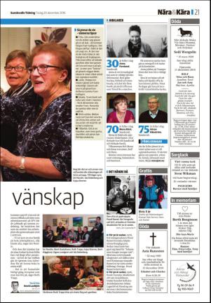 sundsvallstidning-20161220_000_00_00_021.pdf