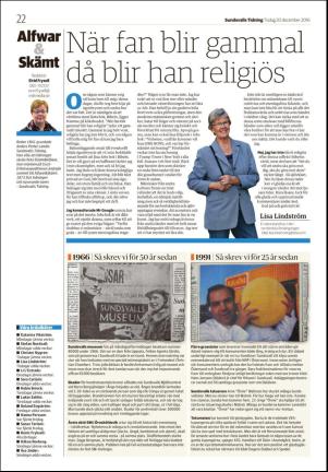sundsvallstidning-20161220_000_00_00_022.pdf