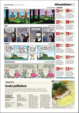 sundsvallstidning-20161220_000_00_00_023.pdf