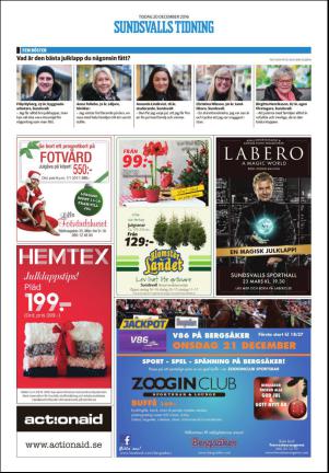 sundsvallstidning-20161220_000_00_00_024.pdf