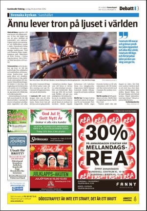 sundsvallstidning-20161224_000_00_00_003.pdf