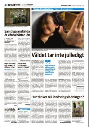 sundsvallstidning-20161224_000_00_00_004.pdf