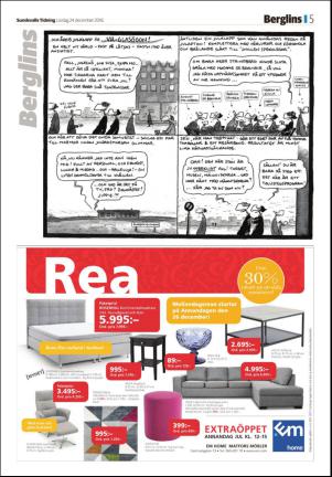 sundsvallstidning-20161224_000_00_00_005.pdf