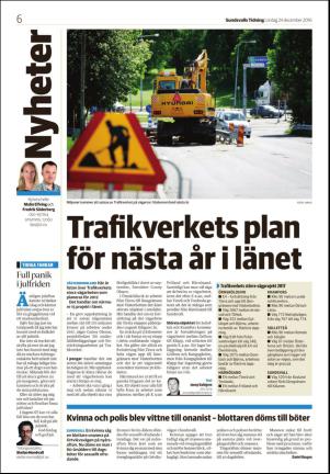 sundsvallstidning-20161224_000_00_00_006.pdf