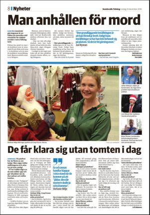 sundsvallstidning-20161224_000_00_00_008.pdf