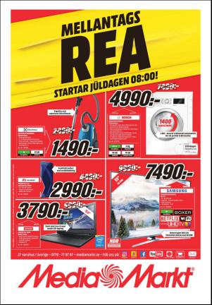 sundsvallstidning-20161224_000_00_00_009.pdf