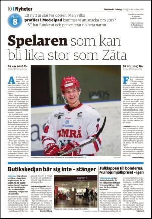 sundsvallstidning-20161224_000_00_00_010.pdf