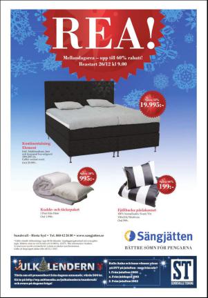 sundsvallstidning-20161224_000_00_00_011.pdf