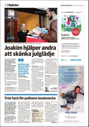 sundsvallstidning-20161224_000_00_00_012.pdf
