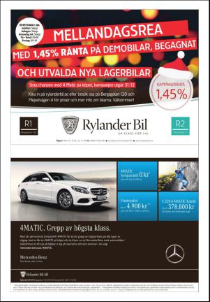 sundsvallstidning-20161224_000_00_00_013.pdf