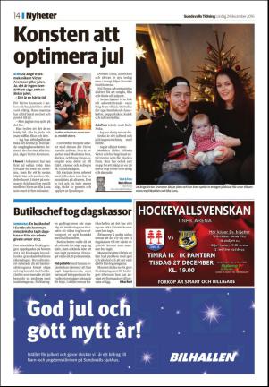 sundsvallstidning-20161224_000_00_00_014.pdf