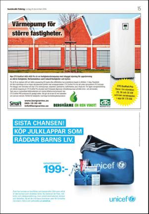 sundsvallstidning-20161224_000_00_00_015.pdf