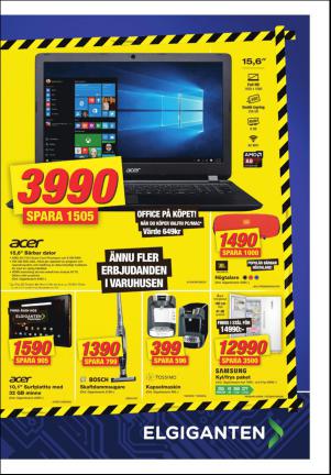 sundsvallstidning-20161224_000_00_00_017.pdf