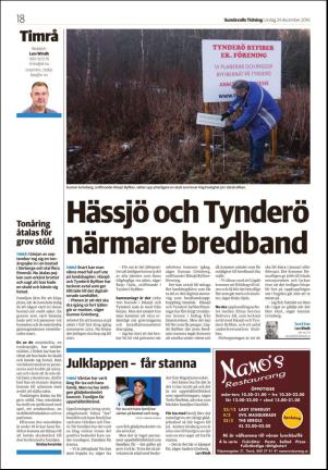sundsvallstidning-20161224_000_00_00_018.pdf