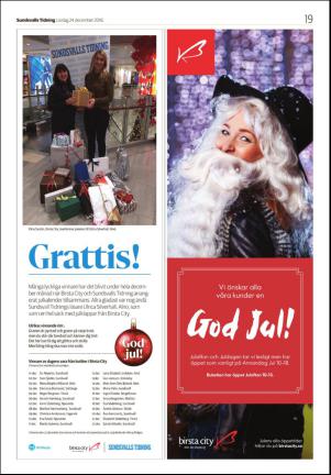 sundsvallstidning-20161224_000_00_00_019.pdf