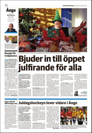 sundsvallstidning-20161224_000_00_00_020.pdf