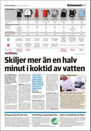 sundsvallstidning-20161224_000_00_00_021.pdf