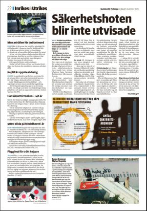 sundsvallstidning-20161224_000_00_00_022.pdf