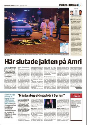 sundsvallstidning-20161224_000_00_00_023.pdf