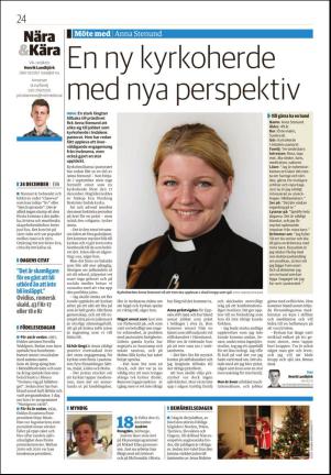 sundsvallstidning-20161224_000_00_00_024.pdf