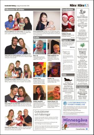 sundsvallstidning-20161224_000_00_00_025.pdf
