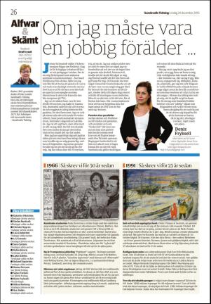 sundsvallstidning-20161224_000_00_00_026.pdf