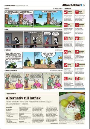 sundsvallstidning-20161224_000_00_00_027.pdf