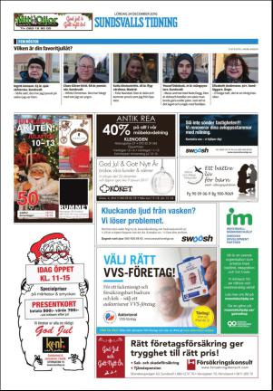 sundsvallstidning-20161224_000_00_00_028.pdf