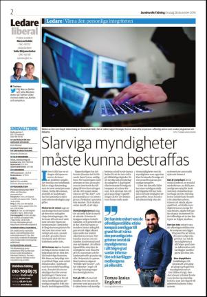 sundsvallstidning-20161228_000_00_00_002.pdf