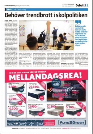sundsvallstidning-20161228_000_00_00_003.pdf