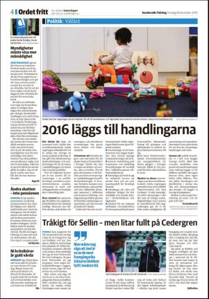 sundsvallstidning-20161228_000_00_00_004.pdf