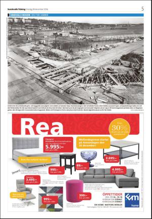 sundsvallstidning-20161228_000_00_00_005.pdf