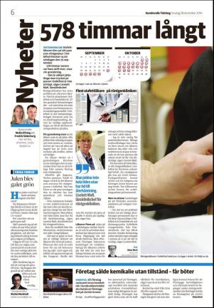 sundsvallstidning-20161228_000_00_00_006.pdf