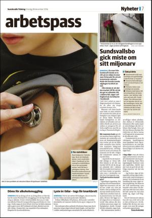 sundsvallstidning-20161228_000_00_00_007.pdf