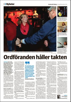 sundsvallstidning-20161228_000_00_00_008.pdf