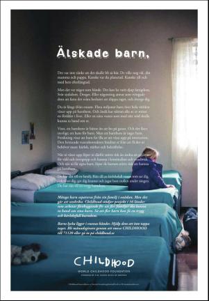 sundsvallstidning-20161228_000_00_00_009.pdf