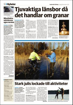 sundsvallstidning-20161228_000_00_00_010.pdf