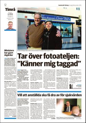 sundsvallstidning-20161228_000_00_00_012.pdf