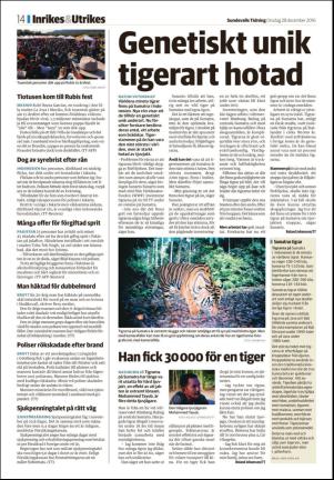 sundsvallstidning-20161228_000_00_00_014.pdf
