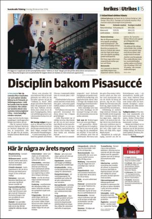 sundsvallstidning-20161228_000_00_00_015.pdf