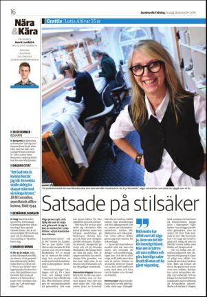 sundsvallstidning-20161228_000_00_00_016.pdf