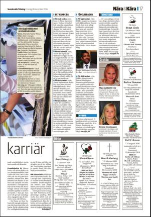 sundsvallstidning-20161228_000_00_00_017.pdf