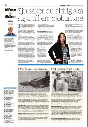 sundsvallstidning-20161228_000_00_00_018.pdf