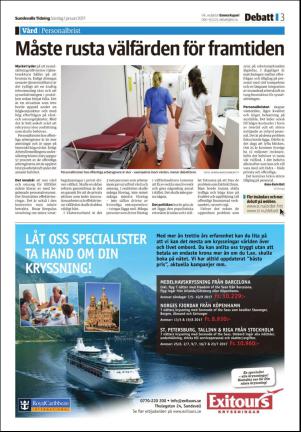 sundsvallstidning-20170101_000_00_00_003.pdf