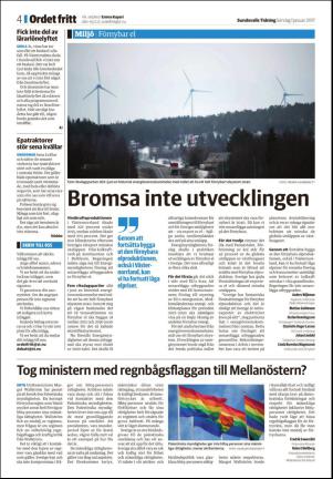 sundsvallstidning-20170101_000_00_00_004.pdf