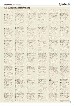 sundsvallstidning-20170101_000_00_00_007.pdf