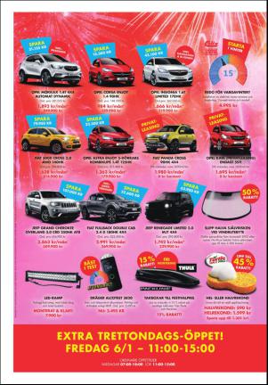 sundsvallstidning-20170101_000_00_00_010.pdf