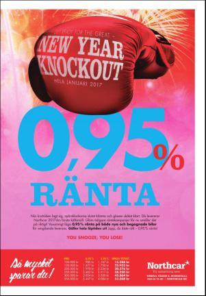 sundsvallstidning-20170101_000_00_00_011.pdf