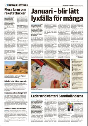 sundsvallstidning-20170101_000_00_00_012.pdf